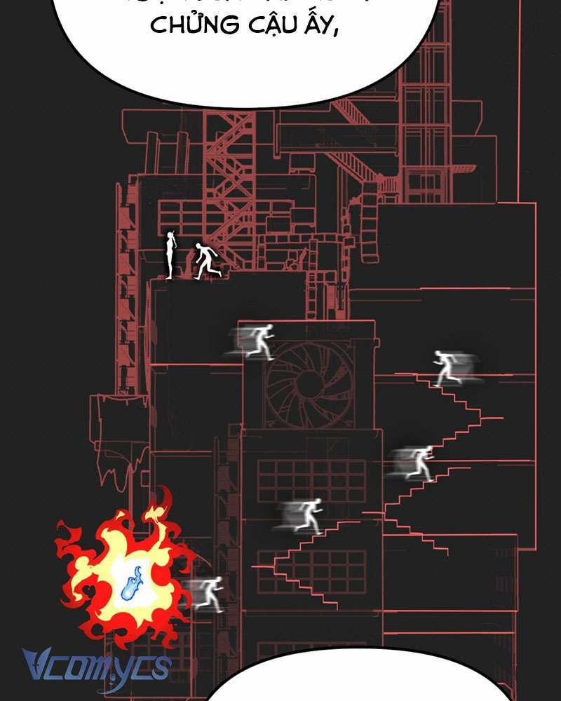 Ác Chi Hoàn 9 trang 16