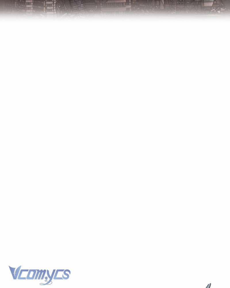 Ác Chi Hoàn 9 trang 29