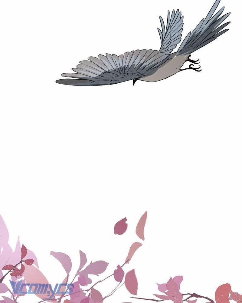 Ác Chi Hoàn 9 trang 30