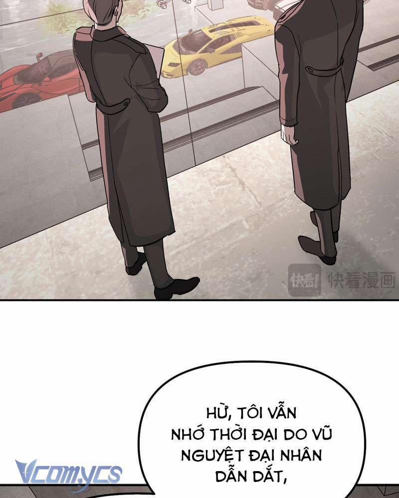 Ác Chi Hoàn 9 trang 35
