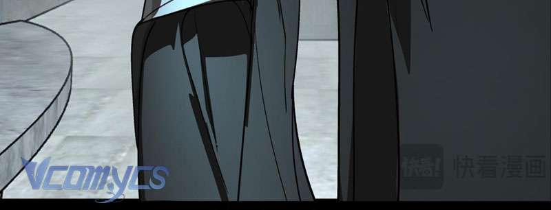 Ác Chi Hoàn 9 trang 44