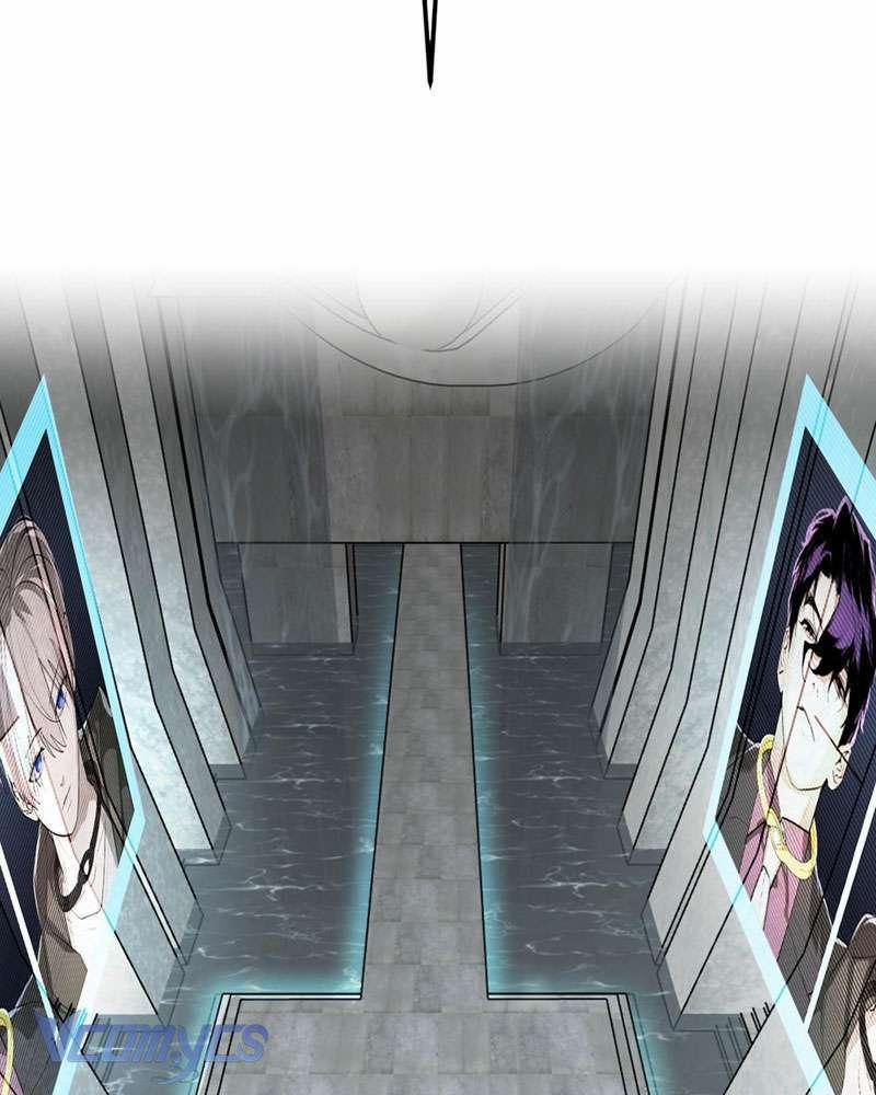 Ác Chi Hoàn 9 trang 48