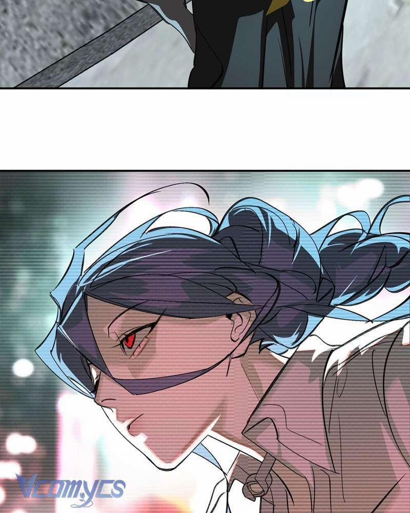 Ác Chi Hoàn 9 trang 59