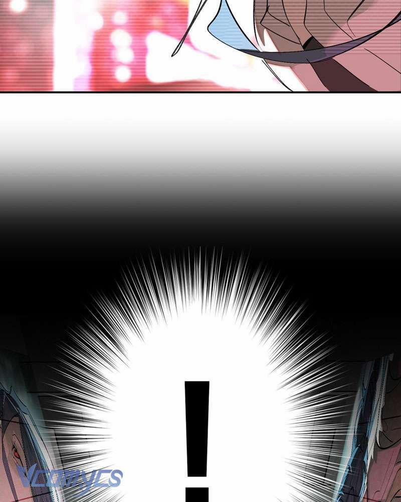 Ác Chi Hoàn 9 trang 60