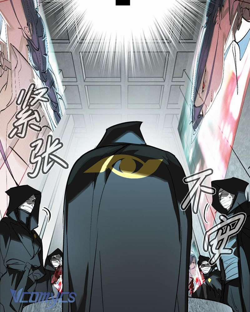 Ác Chi Hoàn 9 trang 61