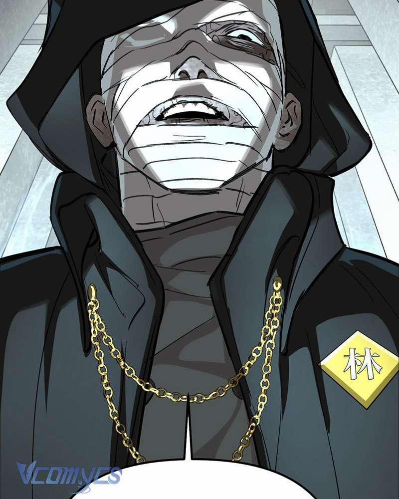 Ác Chi Hoàn 9 trang 63