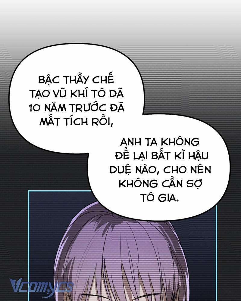 Ác Chi Hoàn 9 trang 67