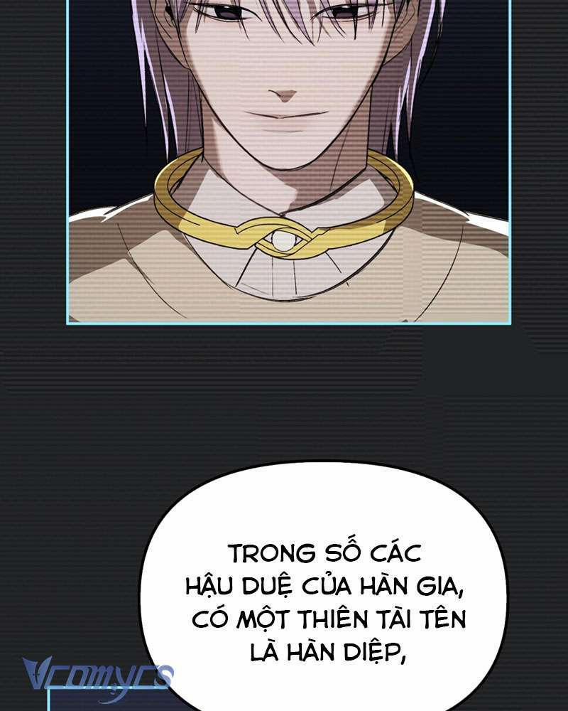 Ác Chi Hoàn 9 trang 68