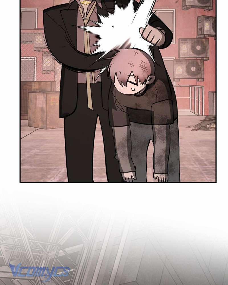 Ác Chi Hoàn 9 trang 7