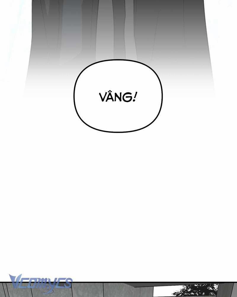 Ác Chi Hoàn 9 trang 75