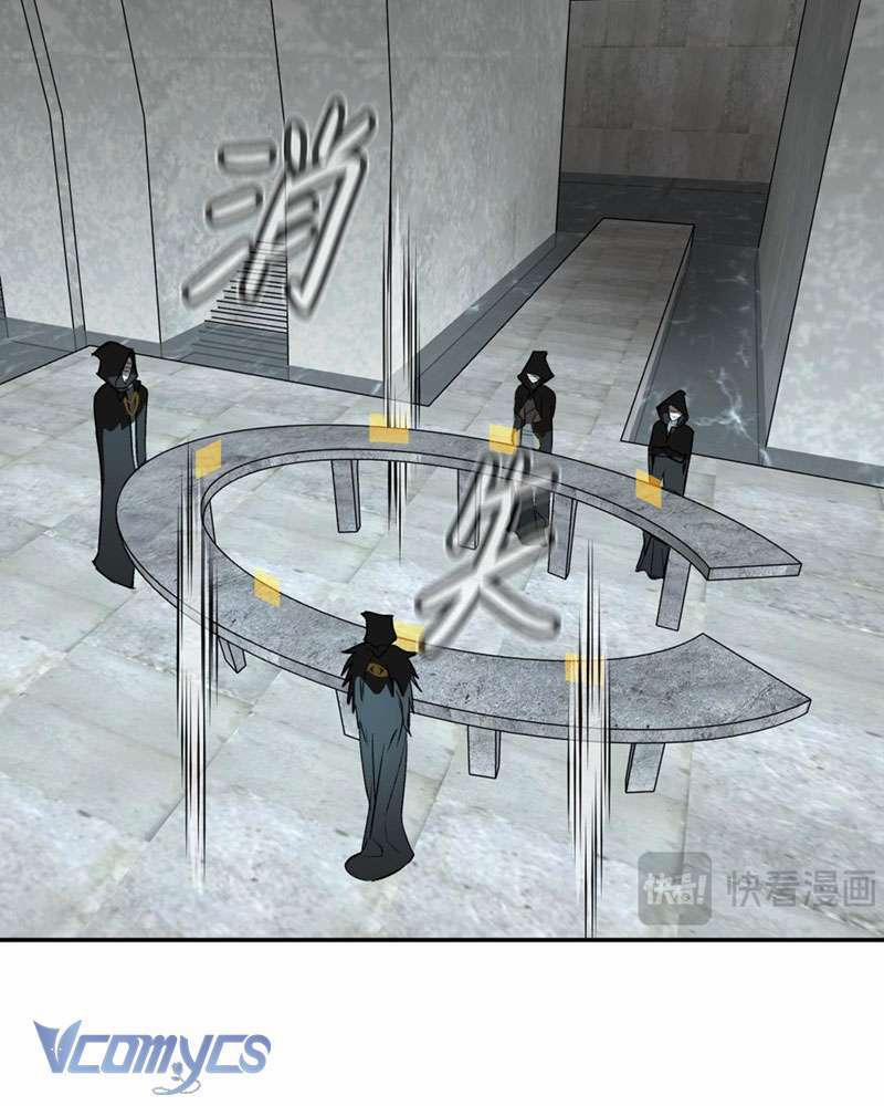 Ác Chi Hoàn 9 trang 76