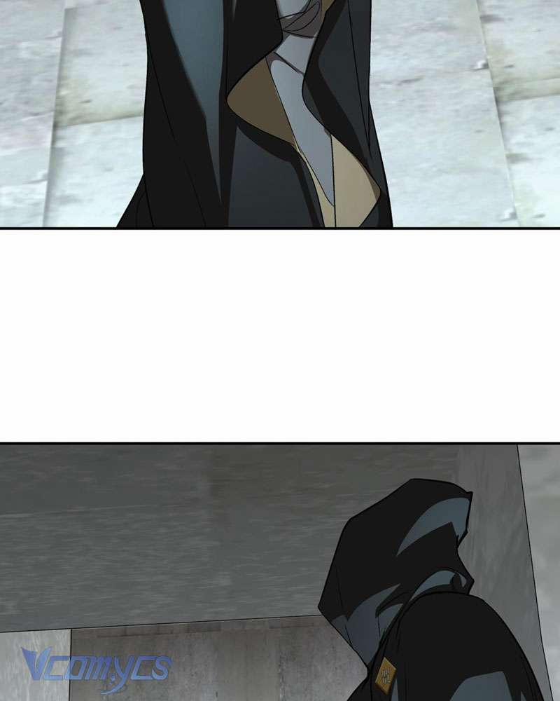 Ác Chi Hoàn 9 trang 79