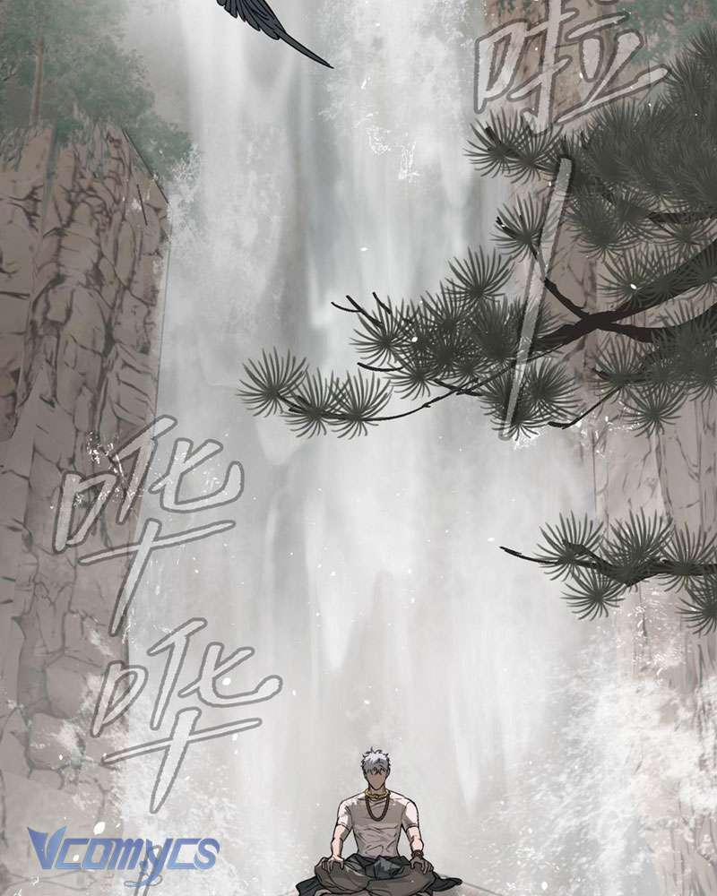 Ác Chi Hoàn 9 trang 85