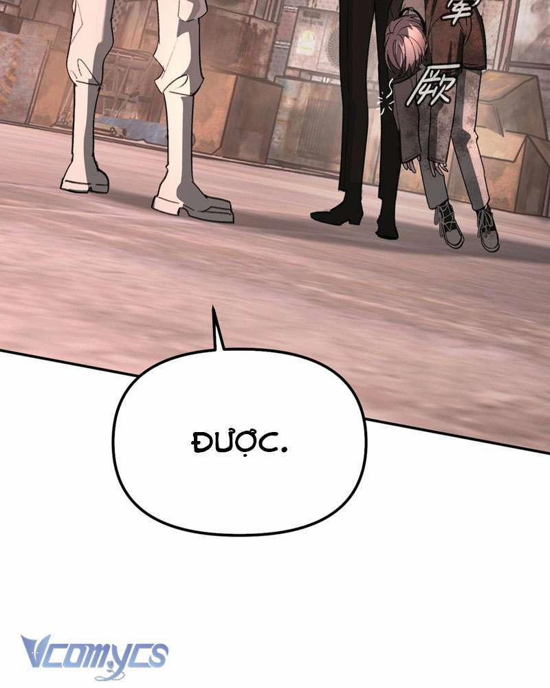 Ác Chi Hoàn 9 trang 9
