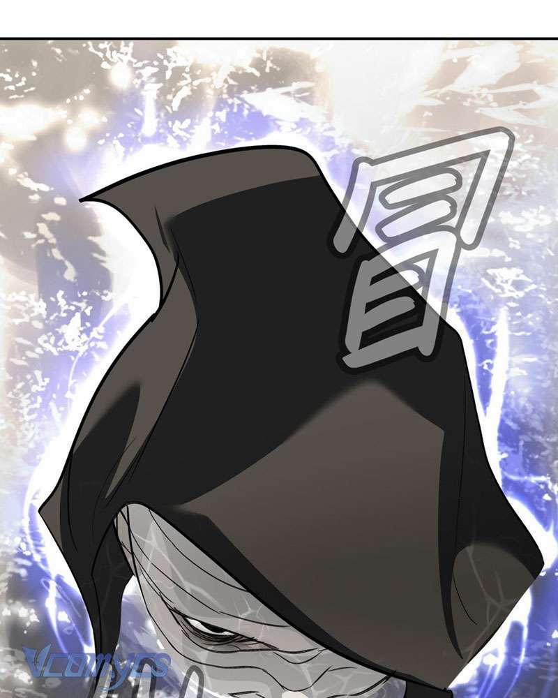 Ác Chi Hoàn 9 trang 98