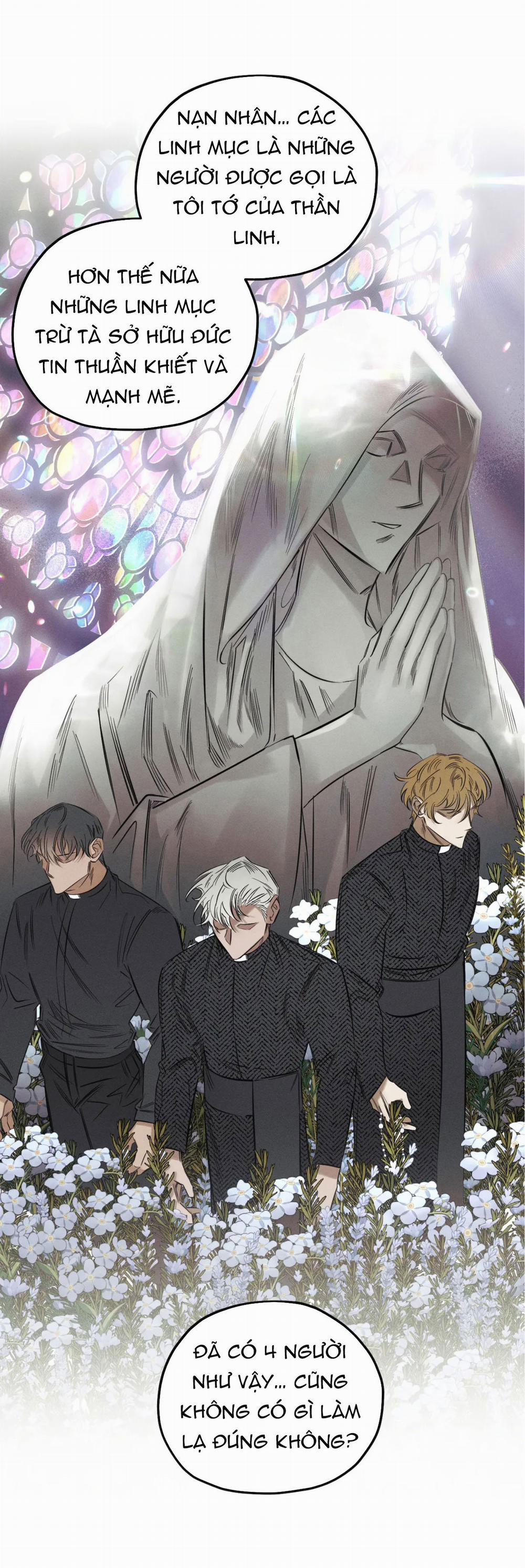 Ác Hoa 12 trang 11