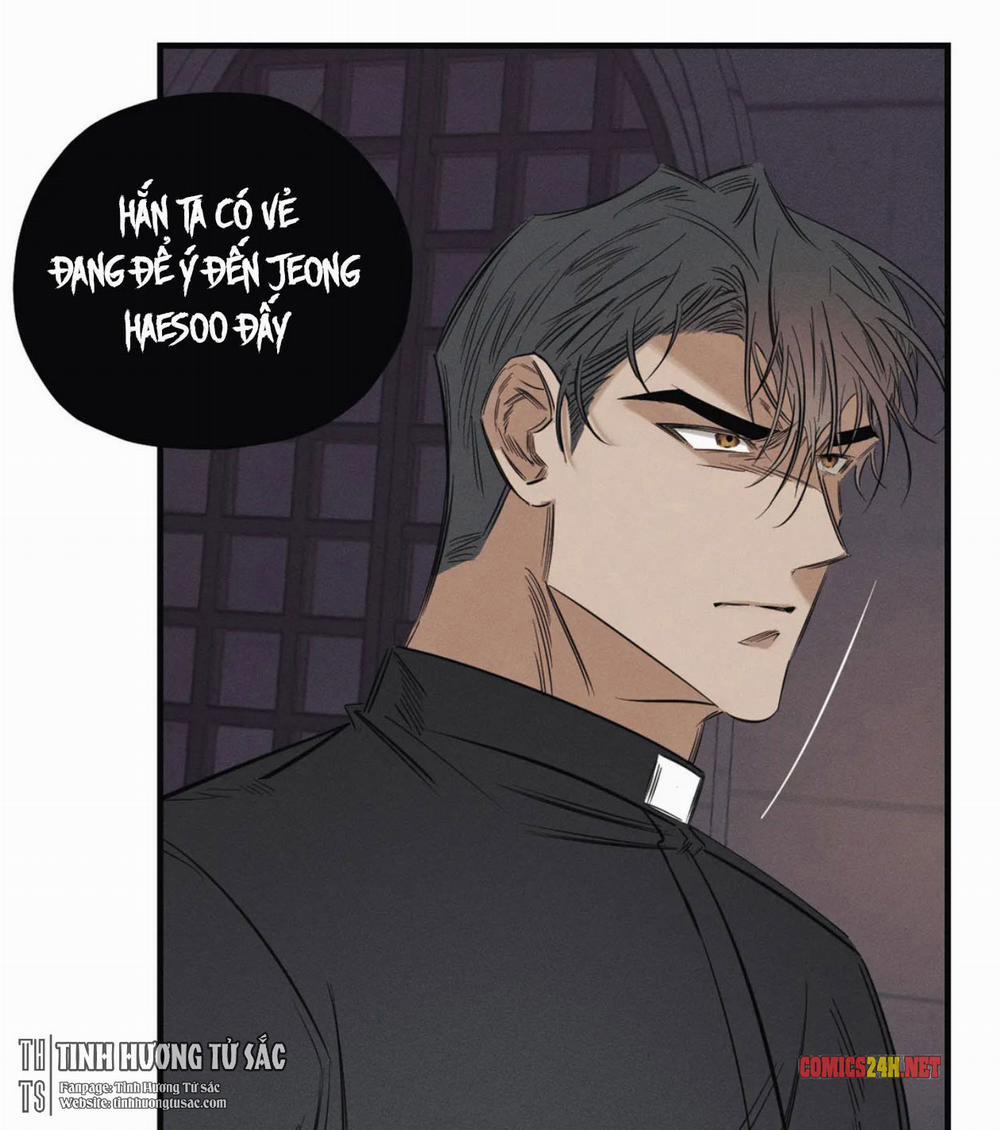 Ác Hoa 12 trang 17