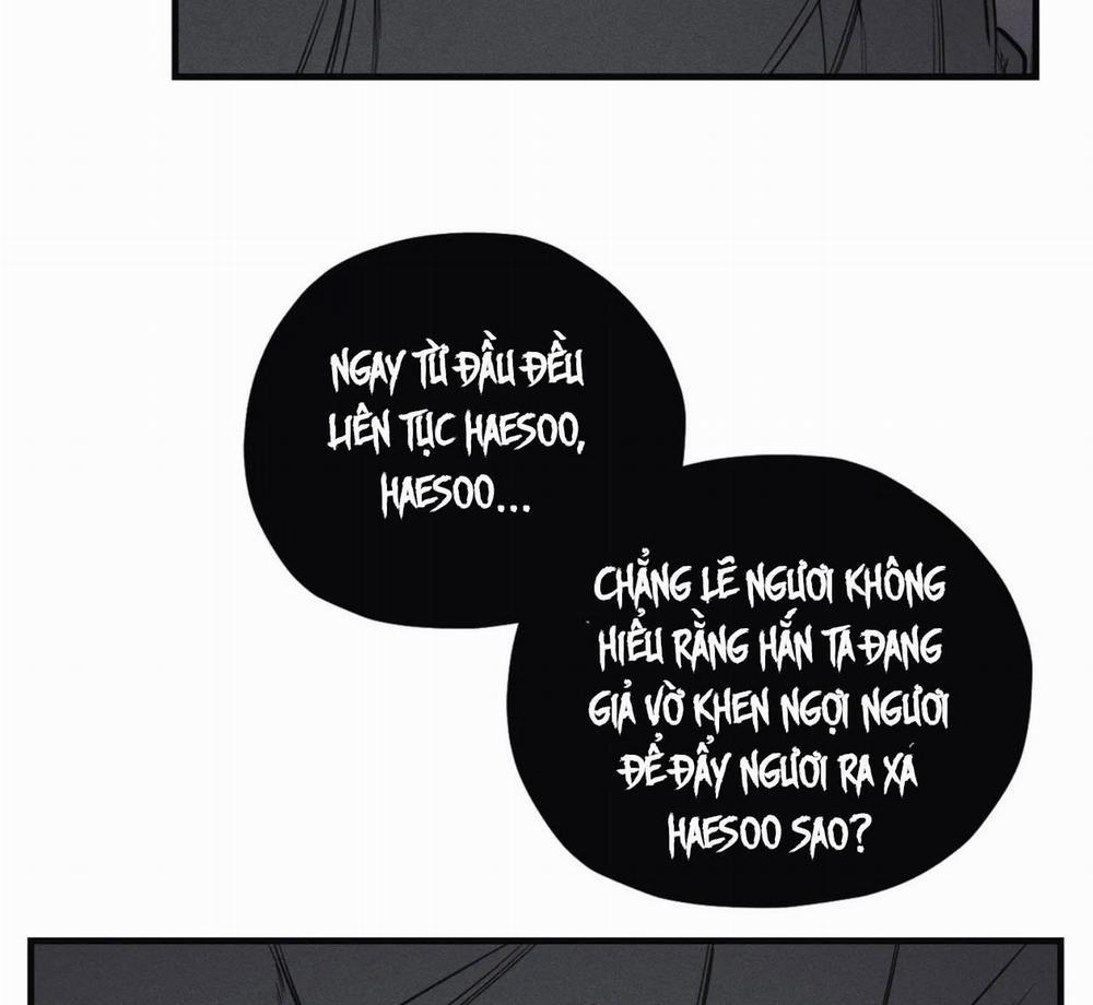Ác Hoa 12 trang 18