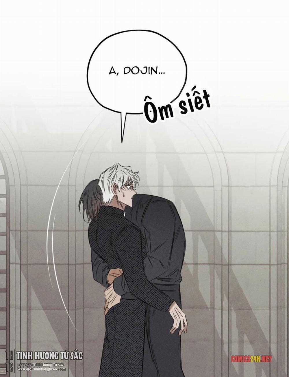 Ác Hoa 12 trang 29