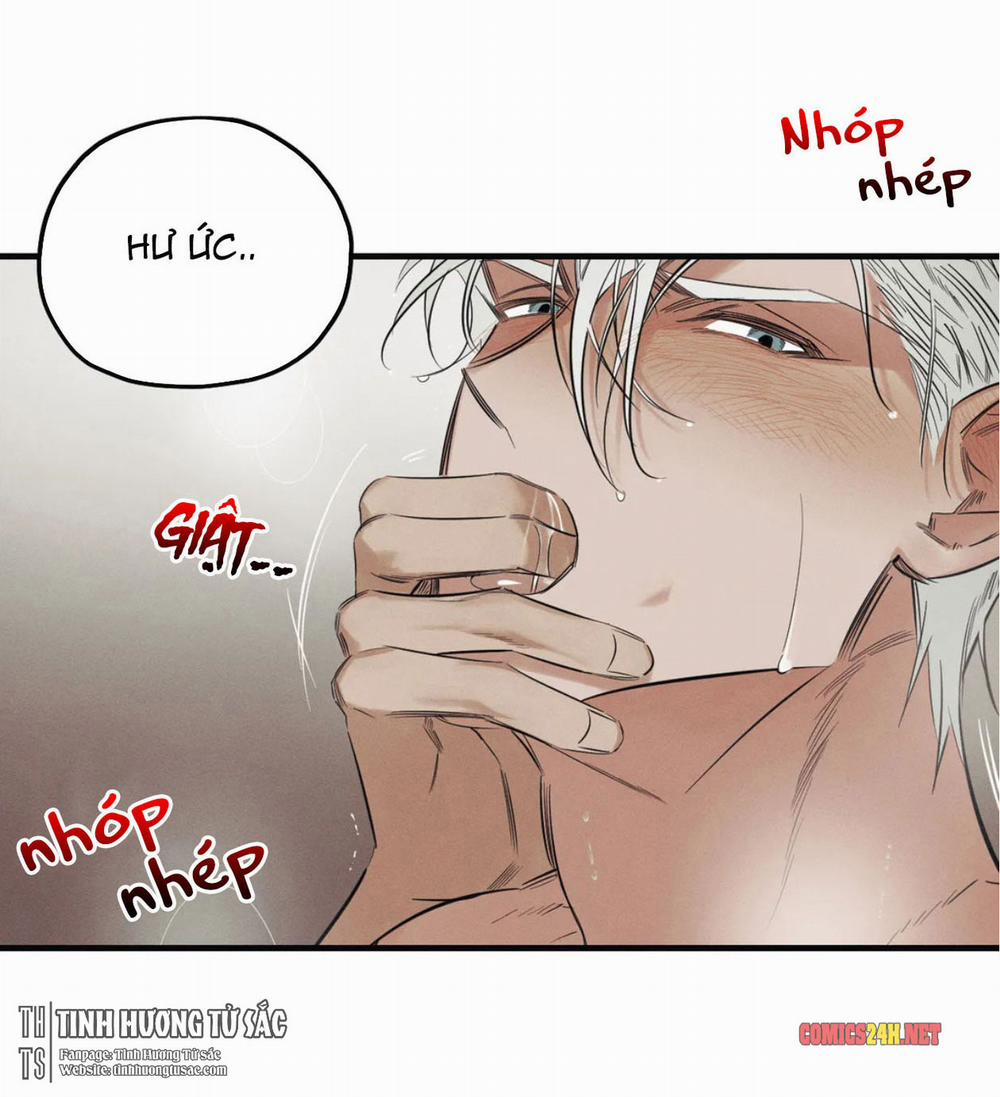 Ác Hoa 12 trang 45