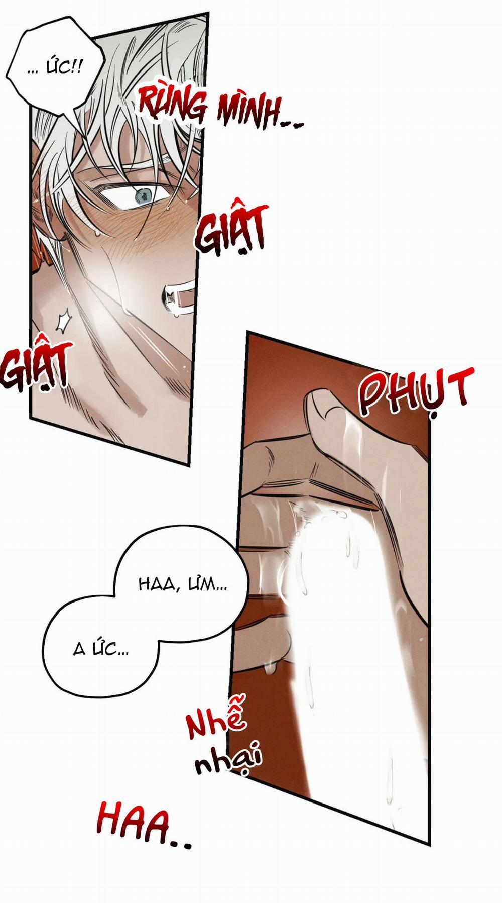 Ác Hoa 12 trang 48