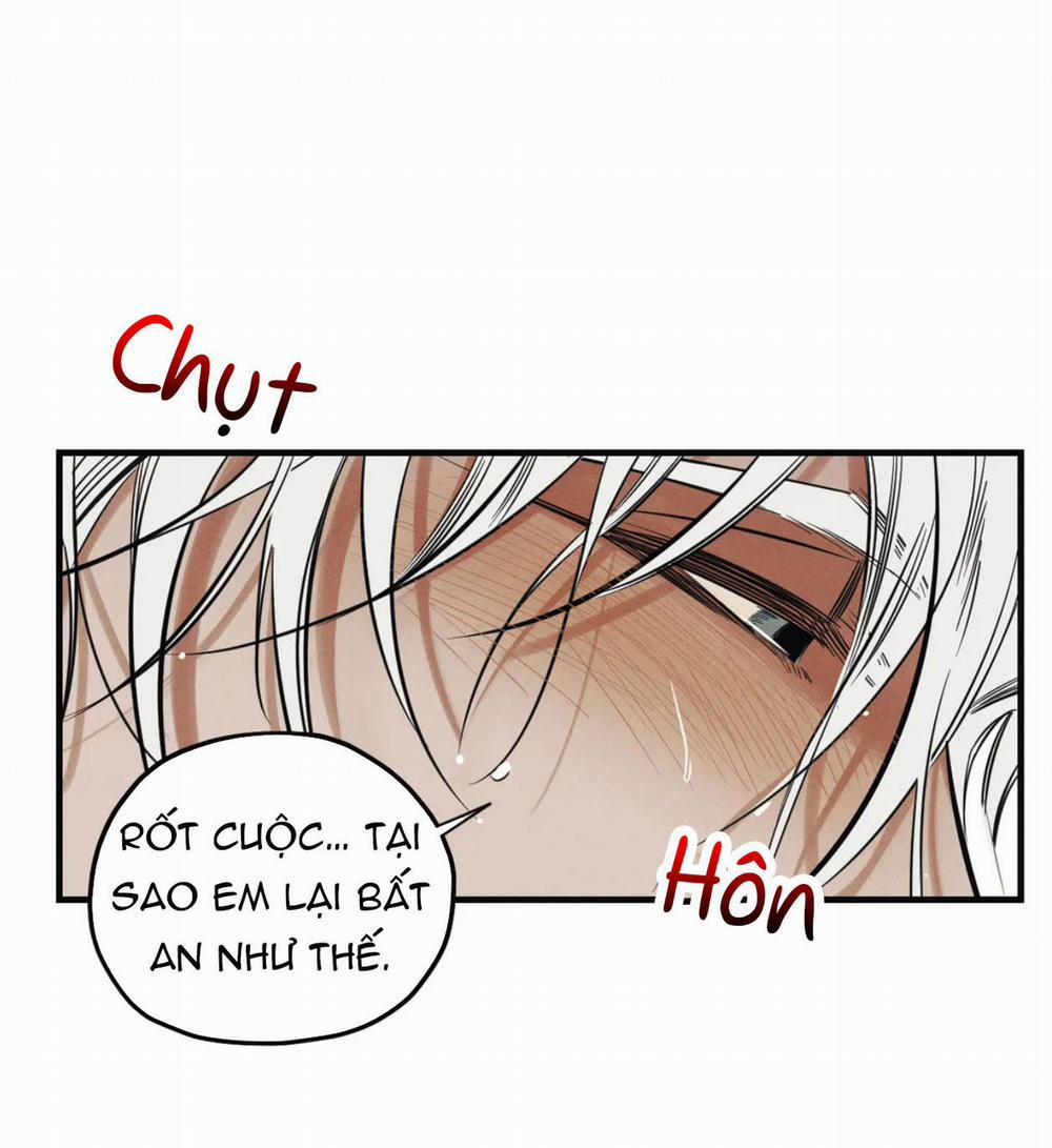 Ác Hoa 12 trang 53