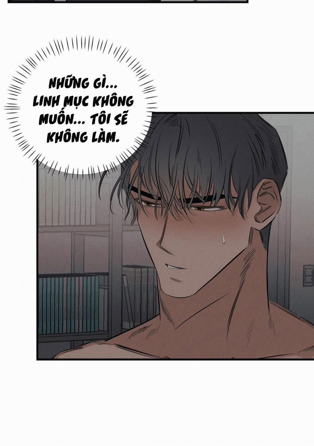 Ác Hoa 12 trang 55