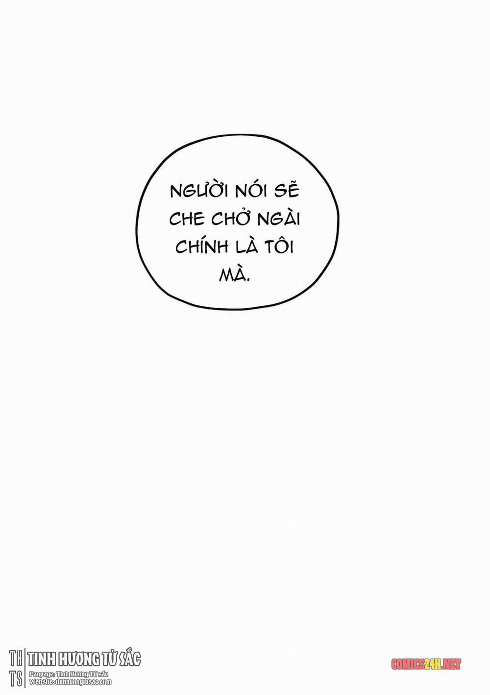 Ác Hoa 12 trang 56
