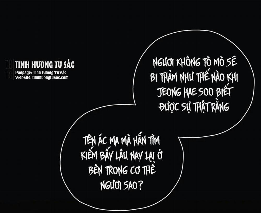Ác Hoa 13 trang 14
