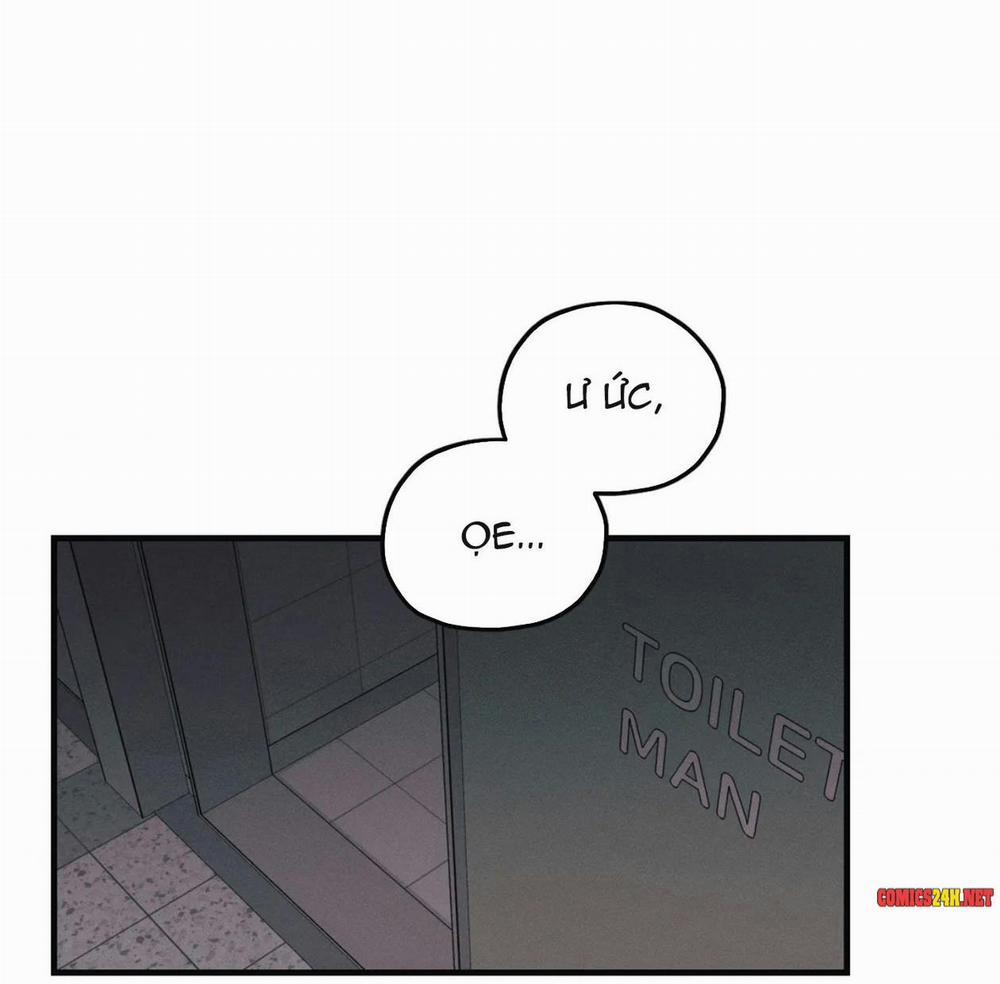 Ác Hoa 13 trang 54