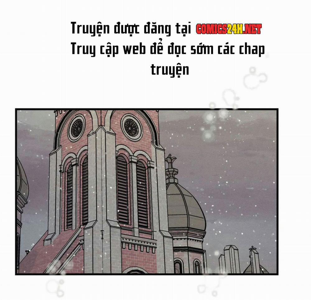 Ác Hoa 14 trang 0