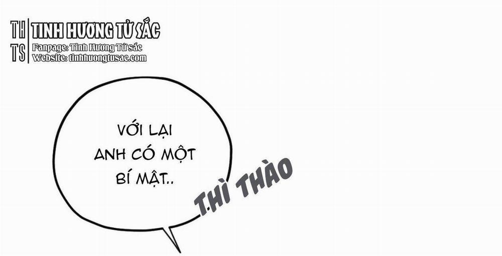Ác Hoa 14 trang 19