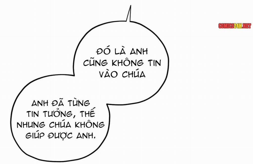 Ác Hoa 14 trang 21
