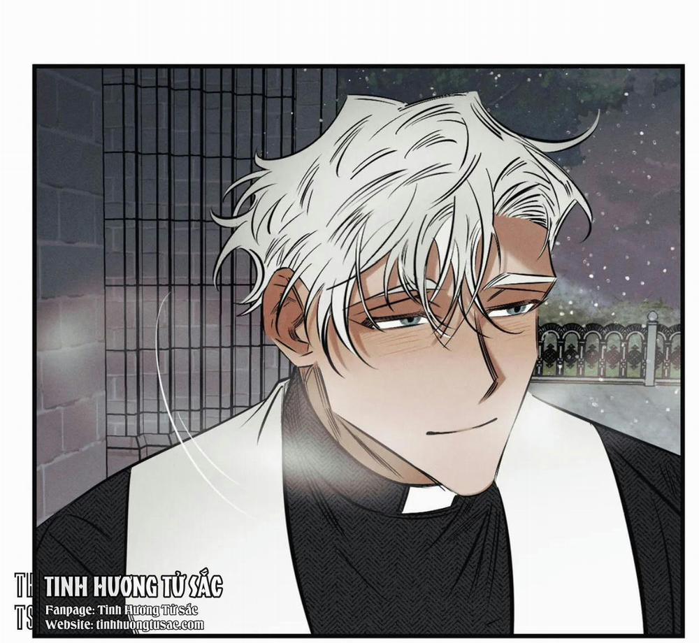Ác Hoa 14 trang 39