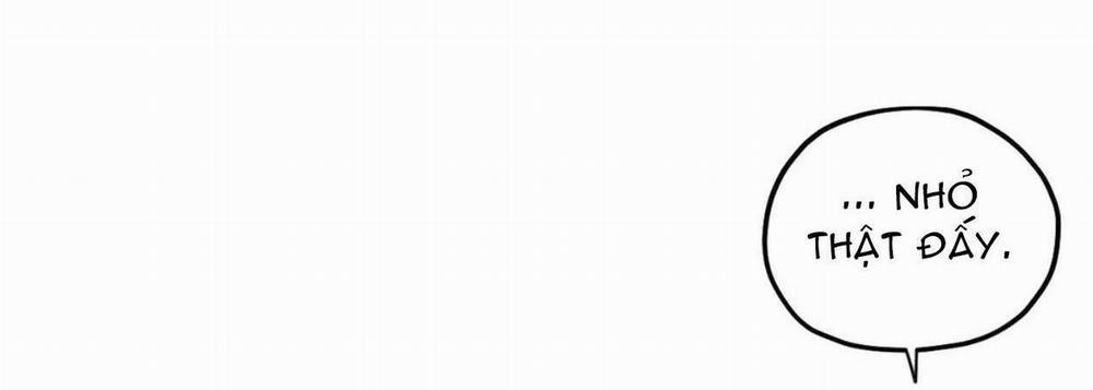 Ác Hoa 14 trang 45