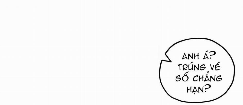 Ác Hoa 14 trang 71