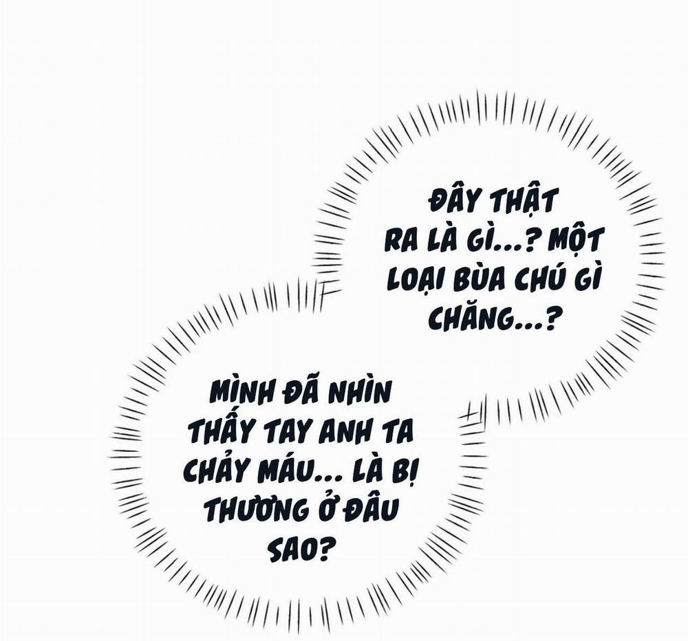 Ác Hoa 15 trang 16