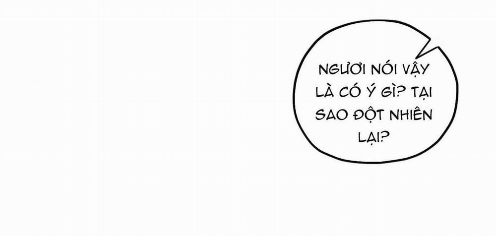 Ác Hoa 15 trang 37