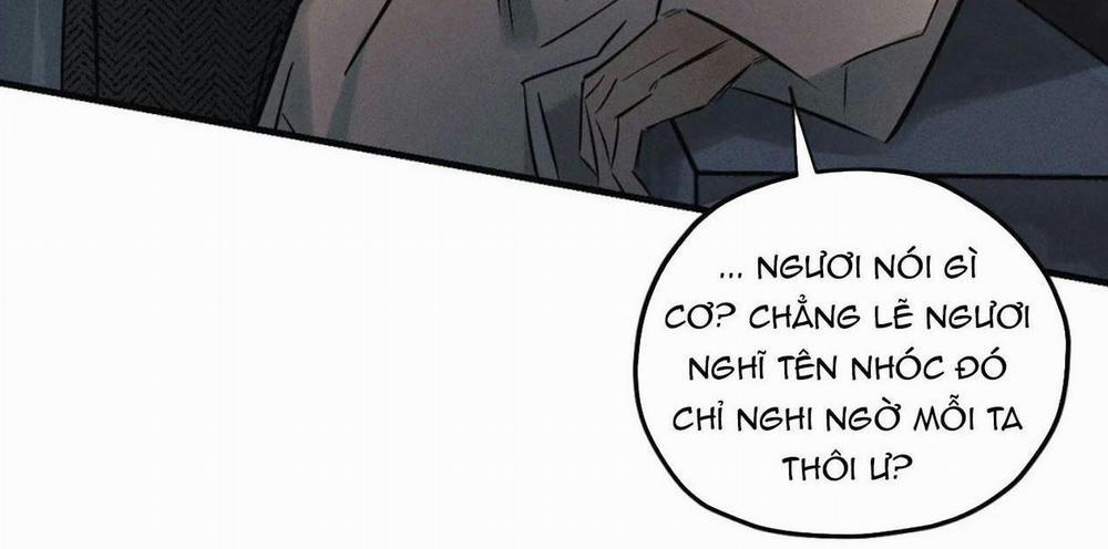 Ác Hoa 15 trang 39