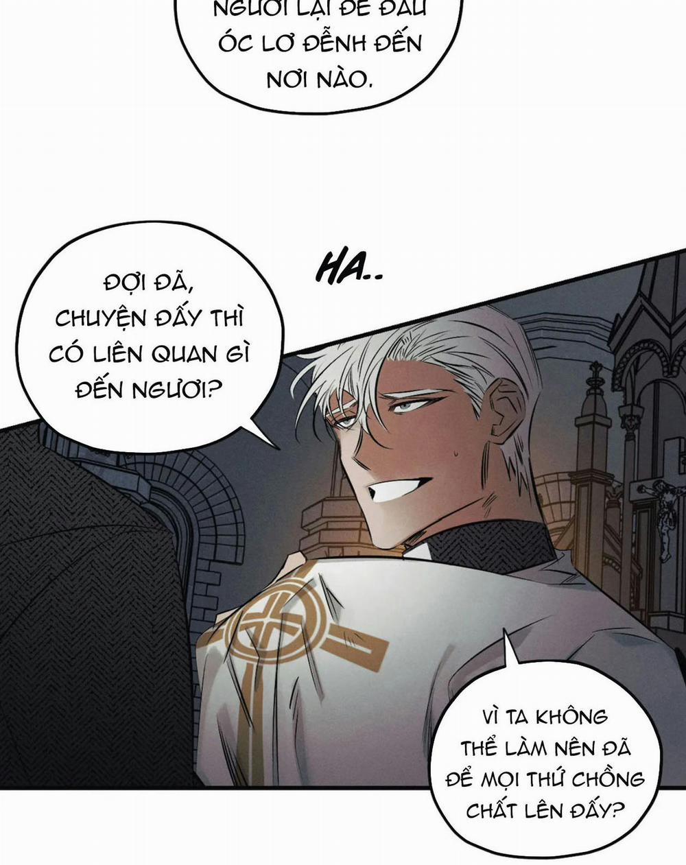 Ác Hoa 15 trang 41