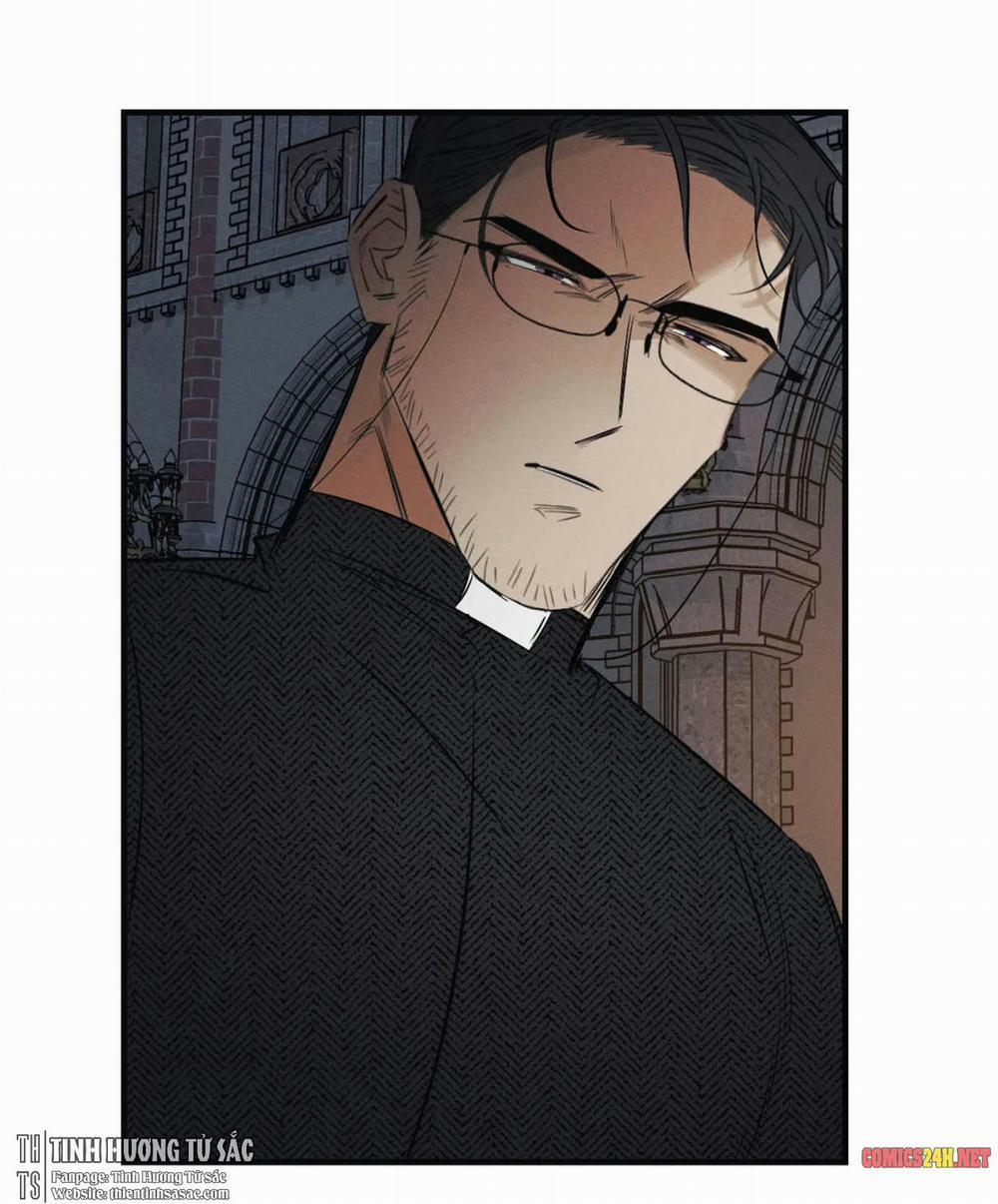 Ác Hoa 15 trang 42