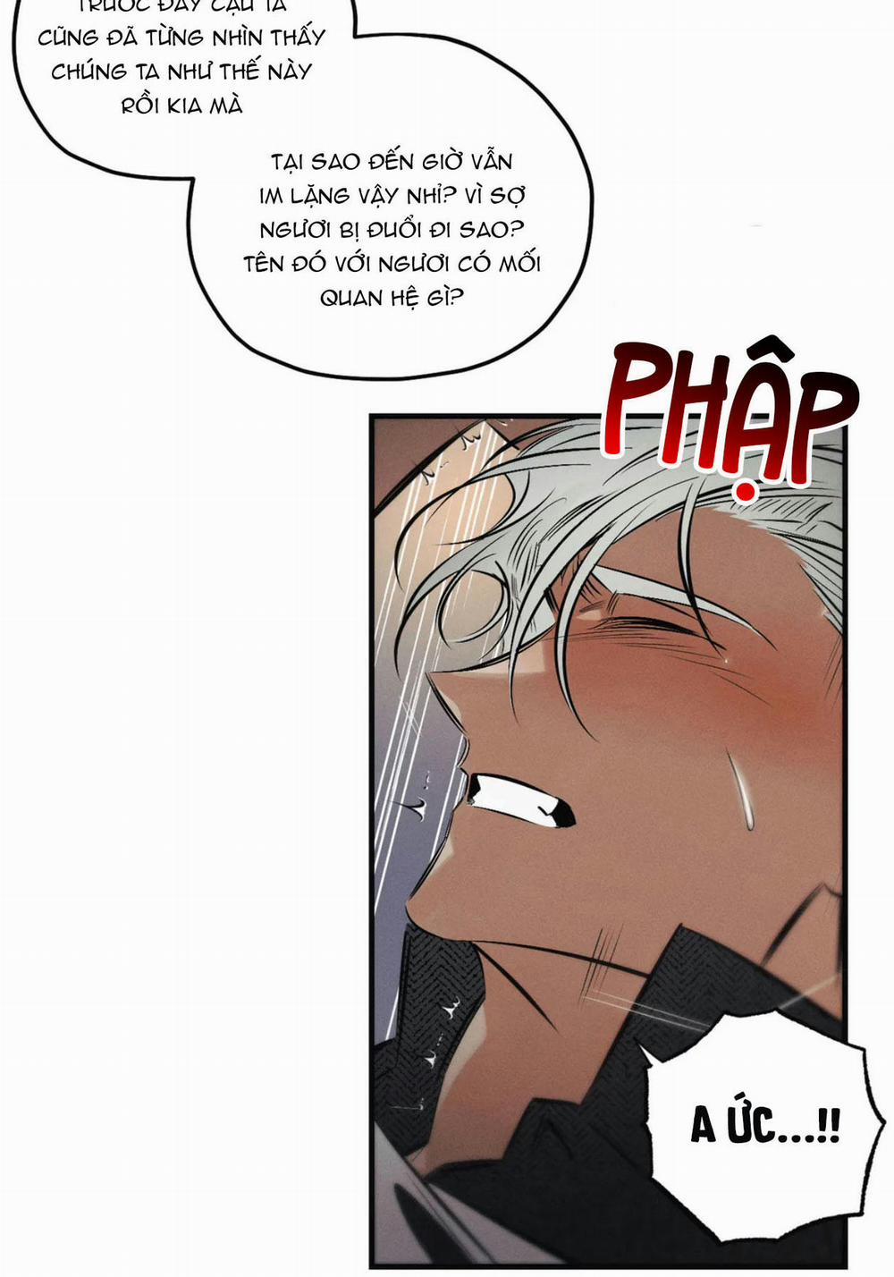 Ác Hoa 15 trang 57