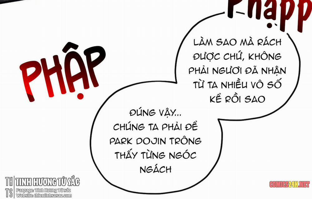 Ác Hoa 15 trang 59