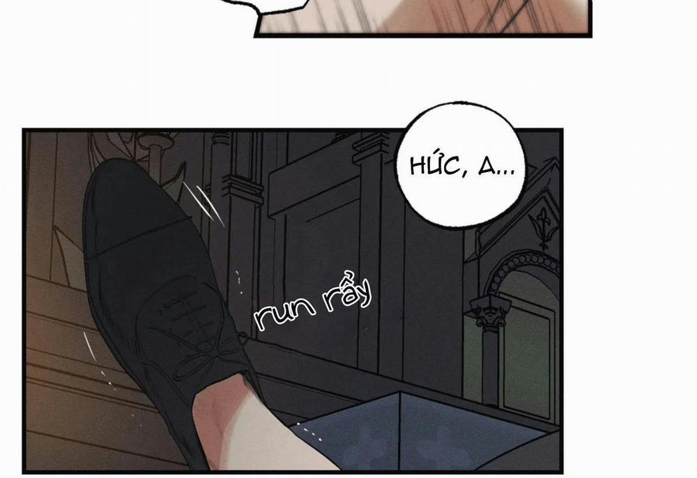 Ác Hoa 15 trang 63