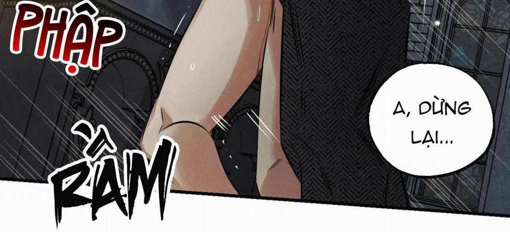 Ác Hoa 15 trang 67