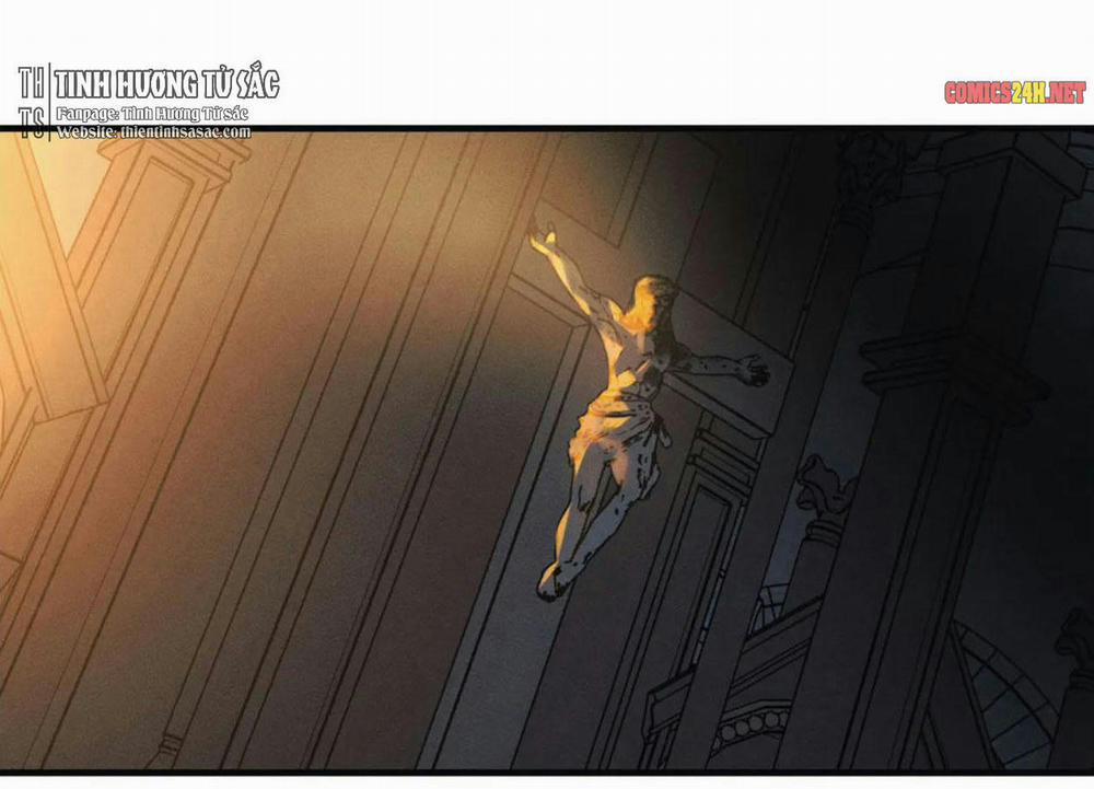 Ác Hoa 15 trang 69