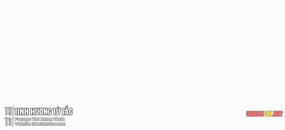 Ác Hoa 15 trang 74