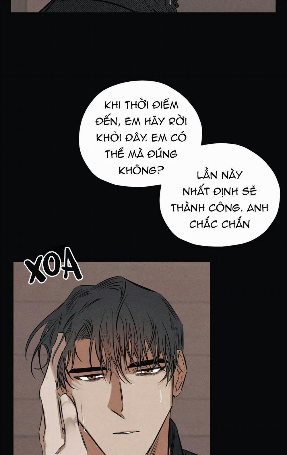 Ác Hoa 16 trang 2