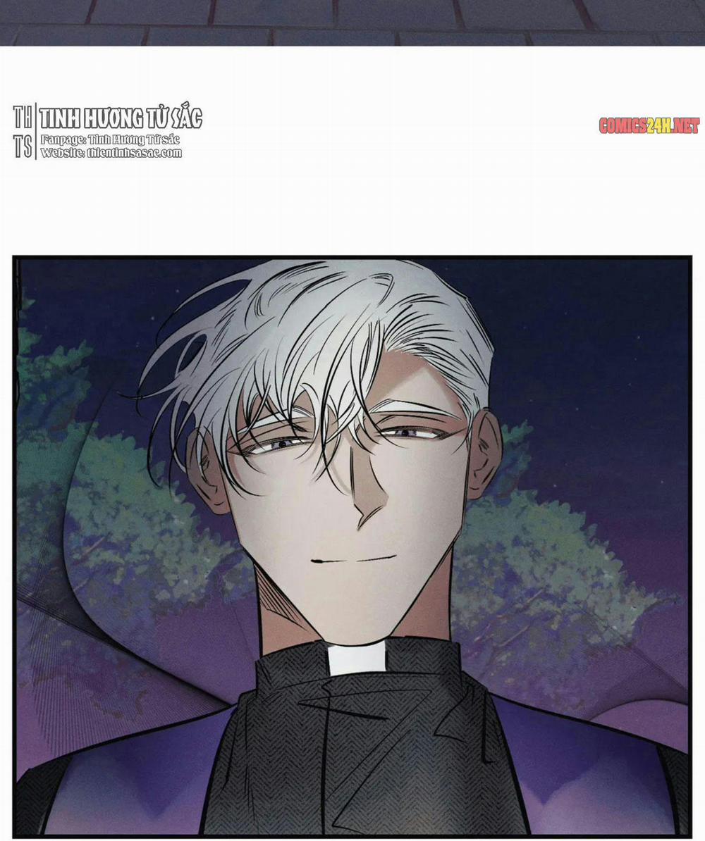 Ác Hoa 16 trang 51