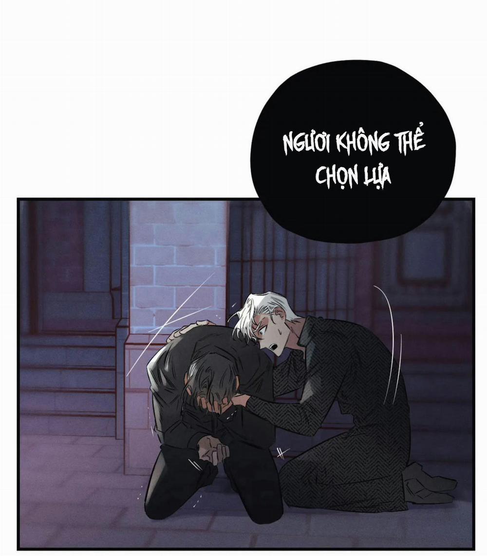 Ác Hoa 16 trang 59